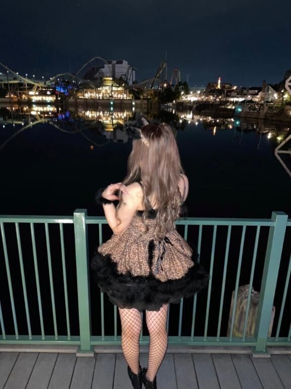 今日も来てね&#128149;&#65038;