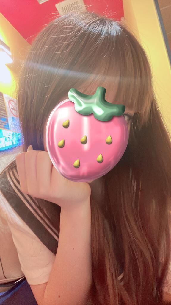 しゅ❤️