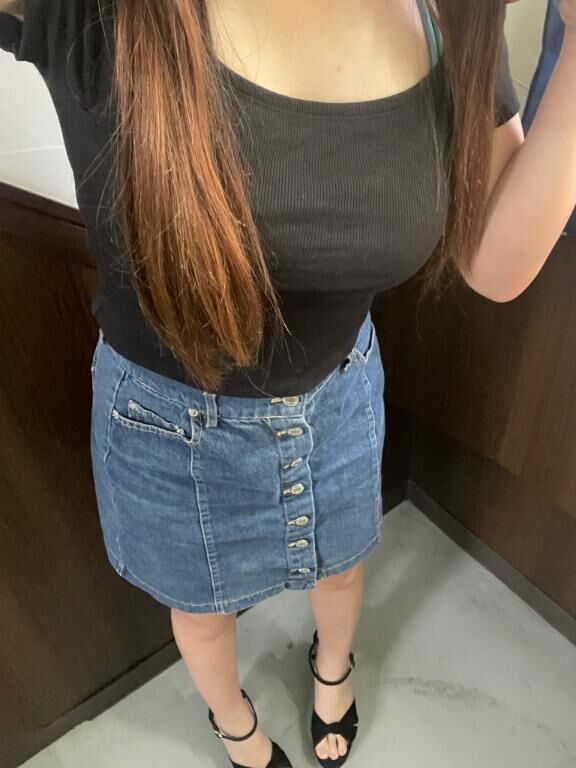 ♡