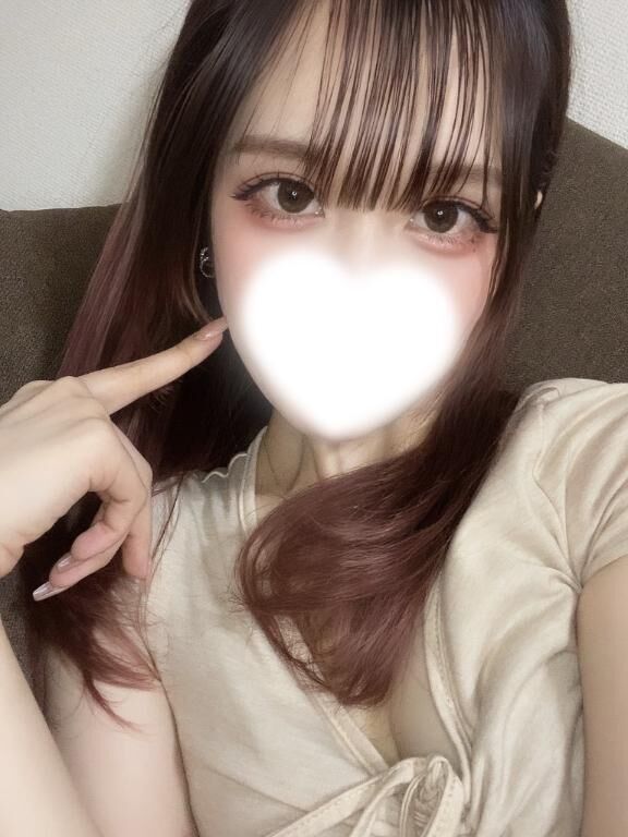開始から予約ありがとうございます&#128151;