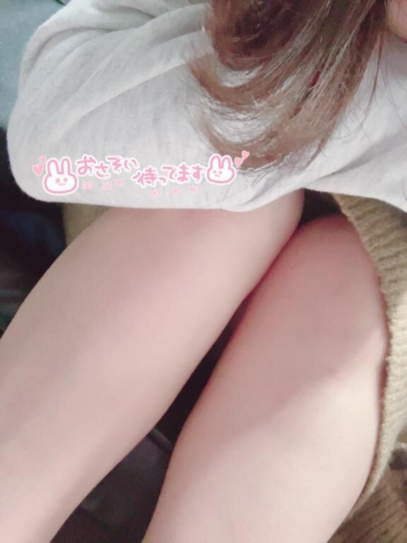 ♡