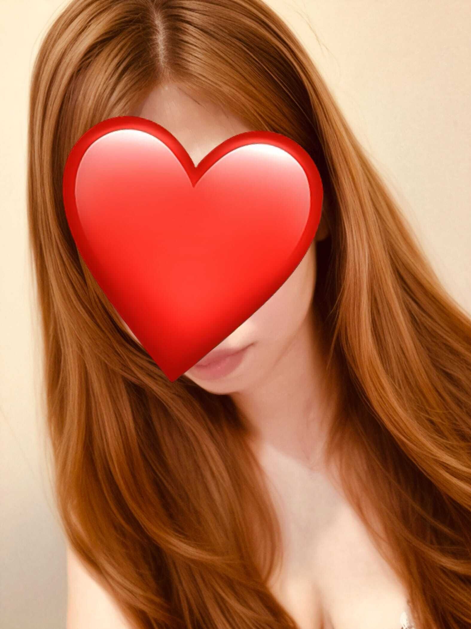 お礼2