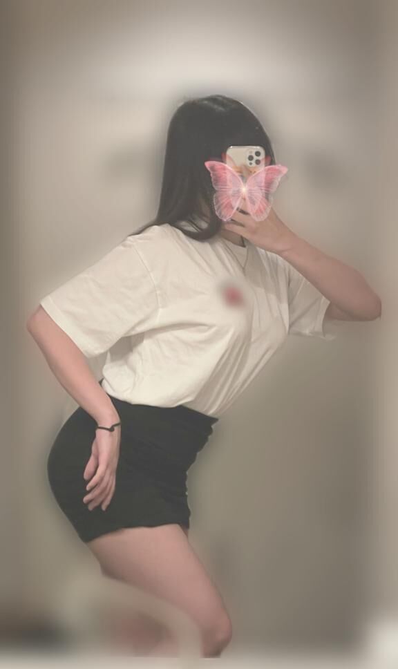 雨女さん&#127783;