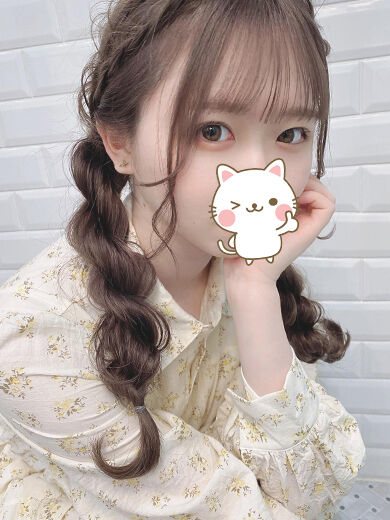 じっくり…私のからだ…