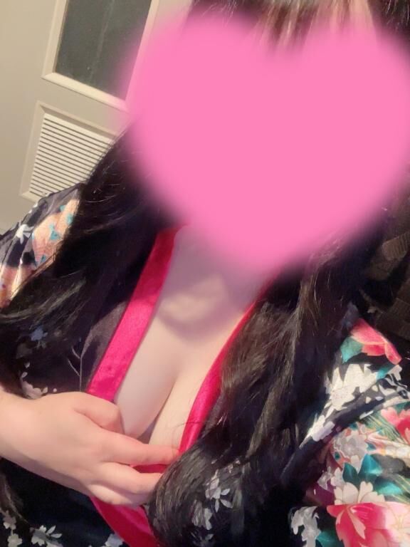 出勤完了&#11804;&#10084;&#65038;&#11805;&zwj;