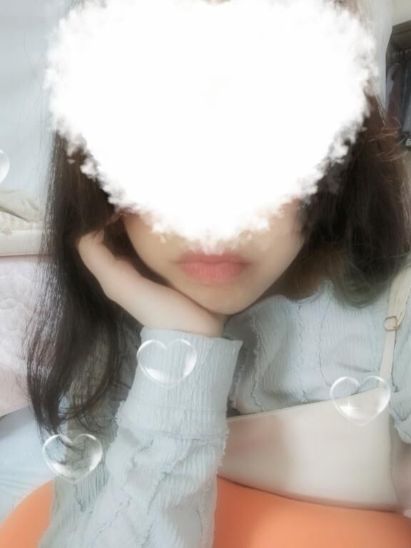 出勤！
