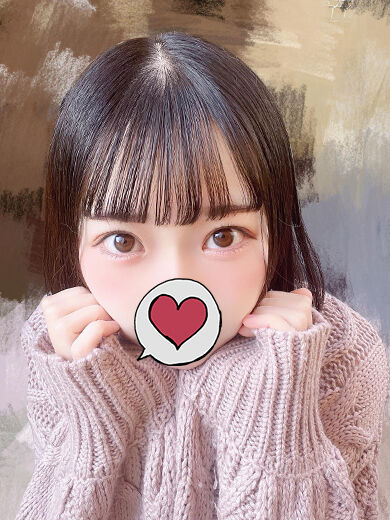 スーツ姿が素敵なE様