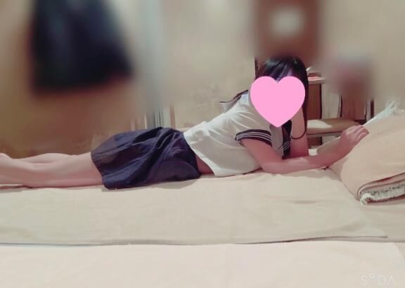 出勤&#9825;