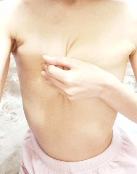 出勤完了♡