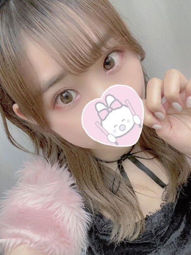 中にいっぱい・・・