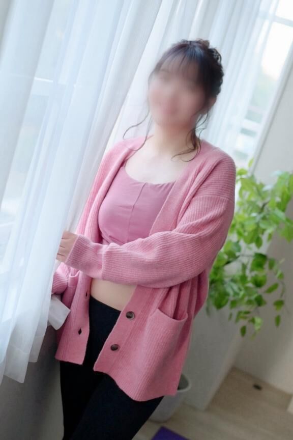 &#128142;&#10024;すっきりしませんか&#8265;&#65038;&#128147;&#10024;