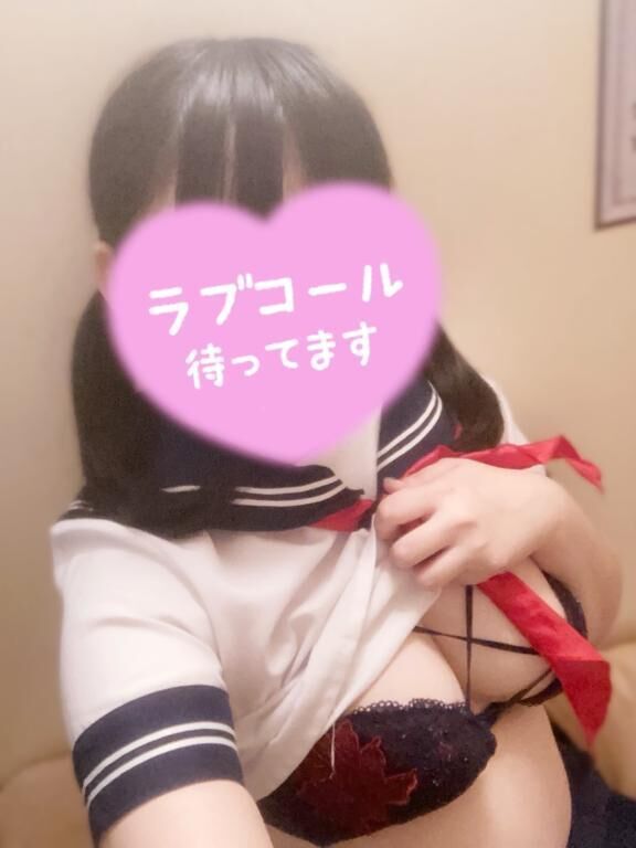急遽、明日出勤するよ&#9825;
