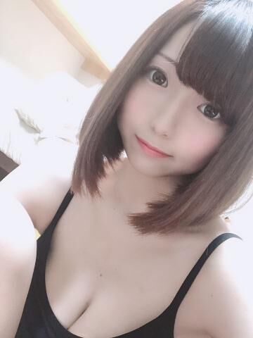 出勤してるよ〜♡