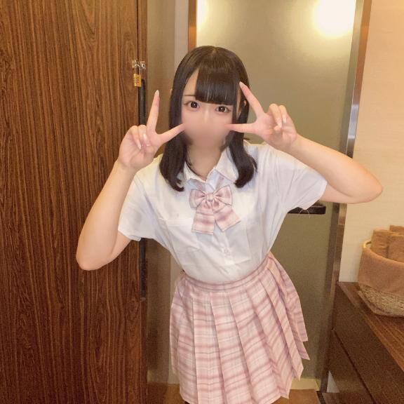 明日も♡