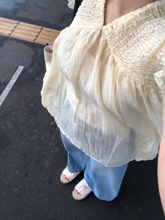 明日出勤です♡