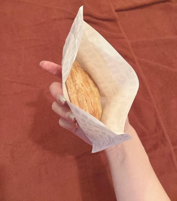 やったー &#9825;&#9825;&#9825;(&#9825;&#9825;&#9825;&#9825;&#9825; &#9825; &#9825;&#9825;&#9825;&#9825;)&#9825;&#9825;&#9825; 