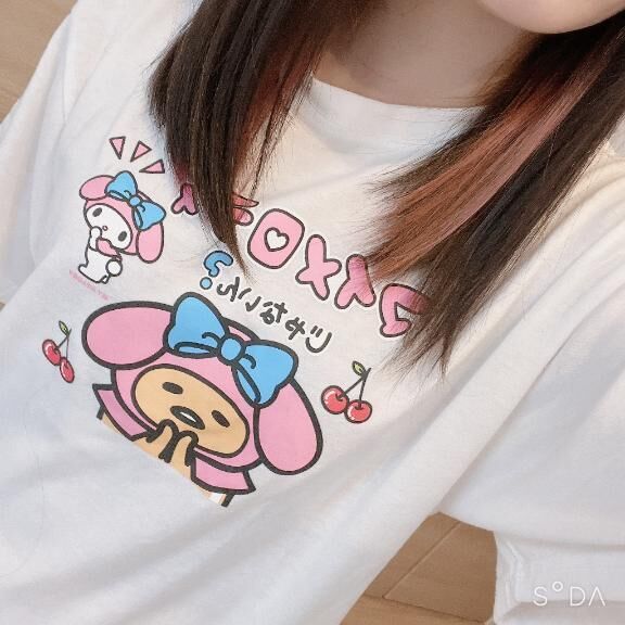 せいろ蒸し