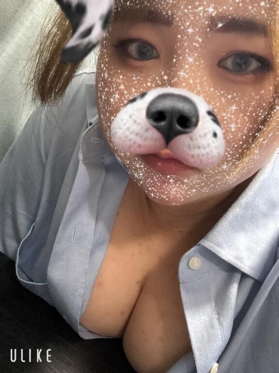 しゅっ！