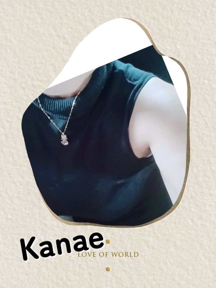 ありがとう…Y様へ&#10084;&#65039;