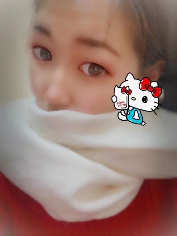おしり？？