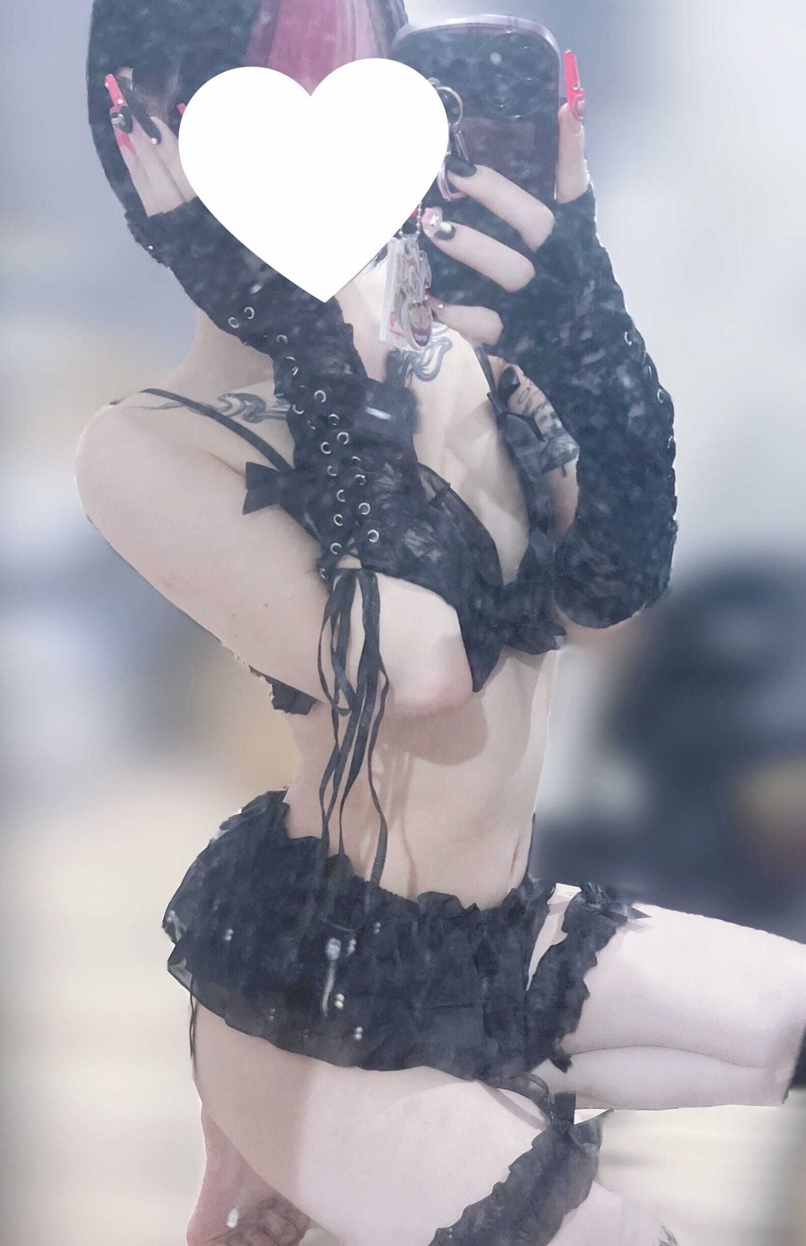 きらり出勤
