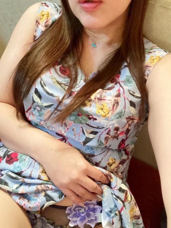 &#9825;&#9825;到着しました&#9825;(*´&#9825;`*)&#9825;&#9825;&#9825;
