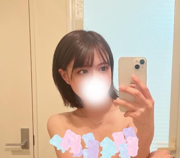 ありがとうございます&#9825;&#9825;