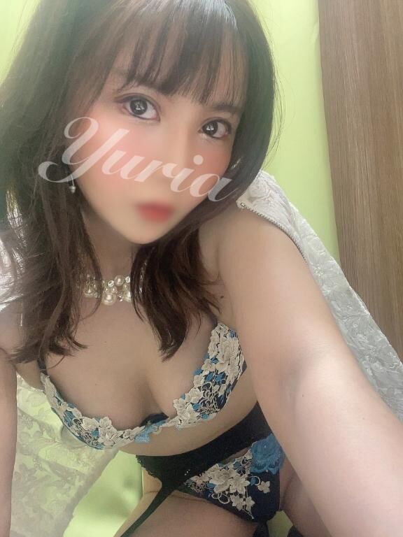 甘い感覚&#9825;予約&#127541;了