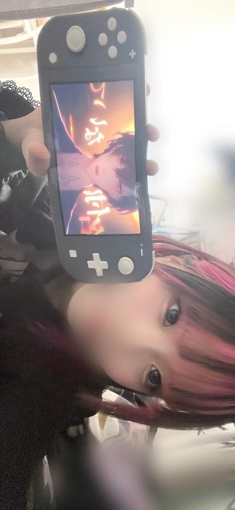 &#9825;&#9825;&#9825;