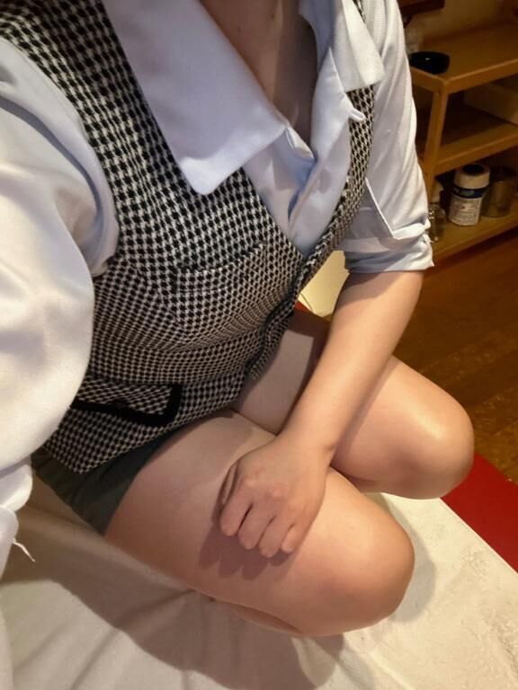 20時から&#9825;