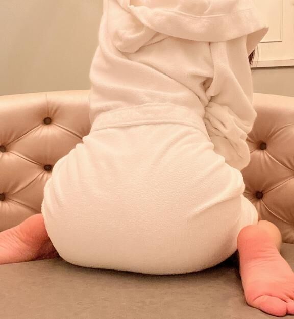 &#128150;&#128150;&#128150;