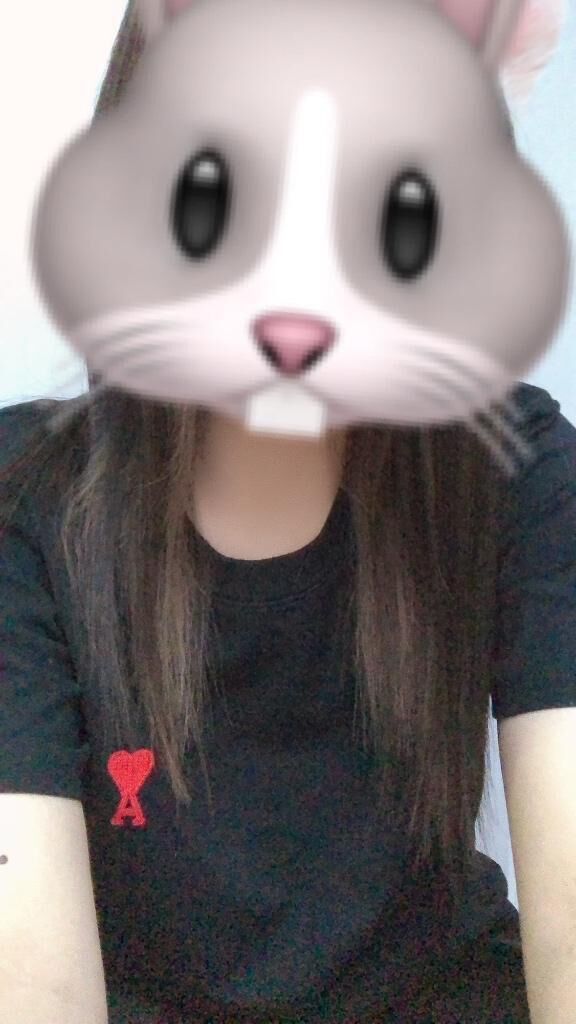 久しぶりの出勤&#9825;