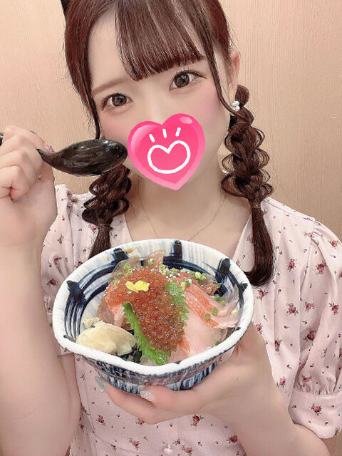 いつものお客様
