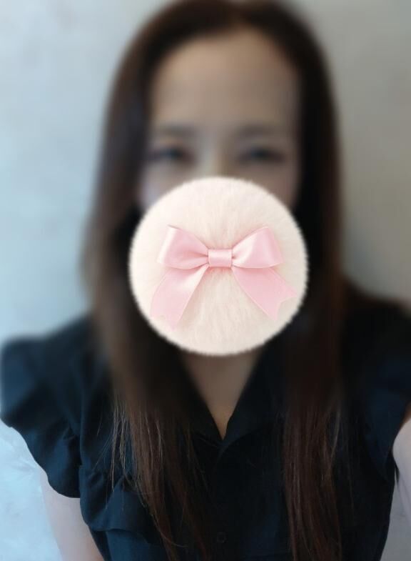 こんばんは