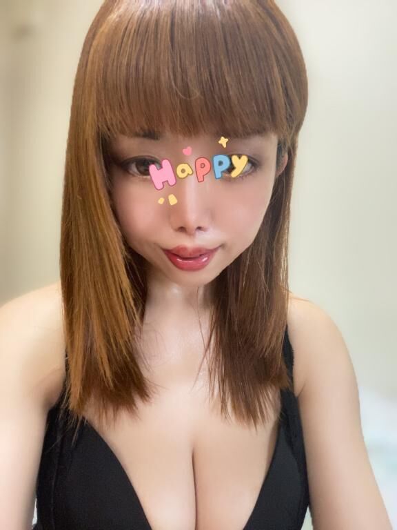 セルフ