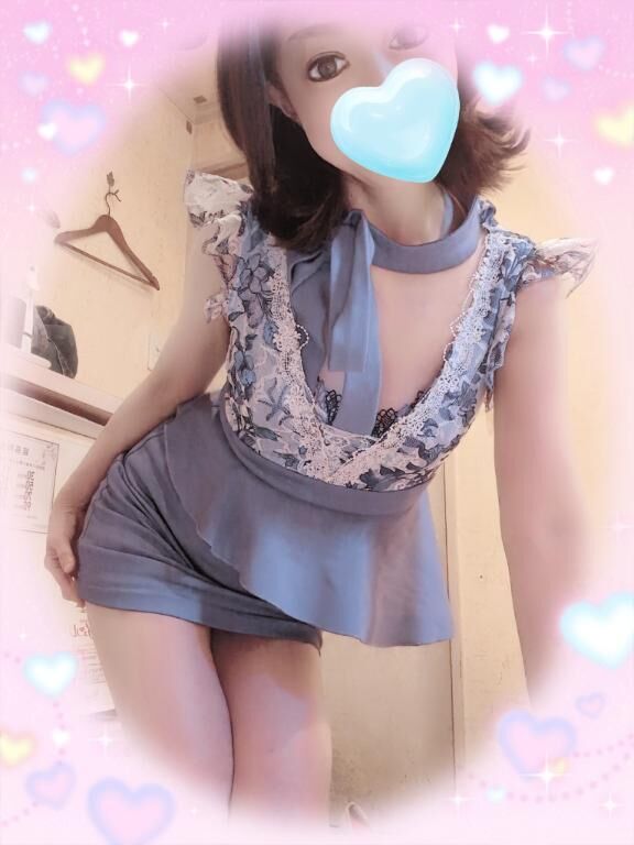 [お題]from:(^▽^)/さん
