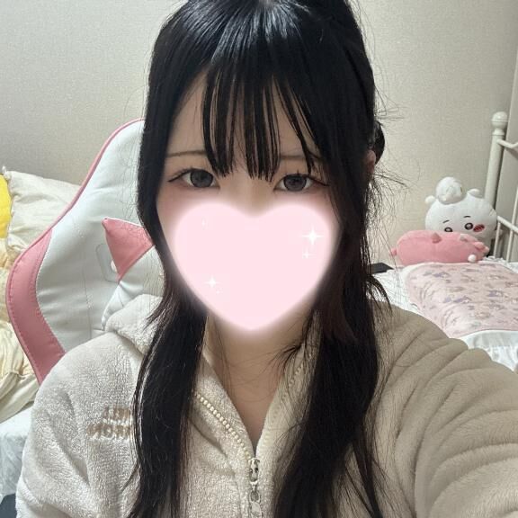 こんばんは！