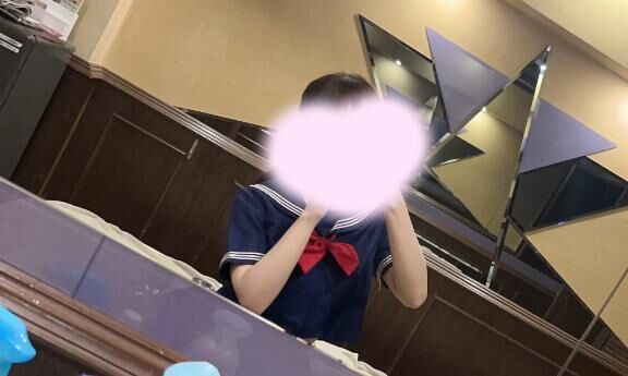 予定&#9825;&#9825;
