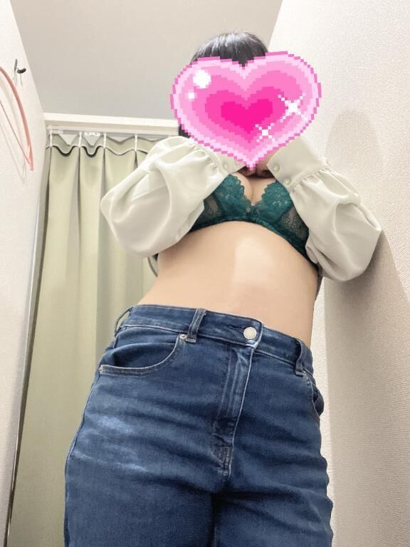 家族の用事で。
