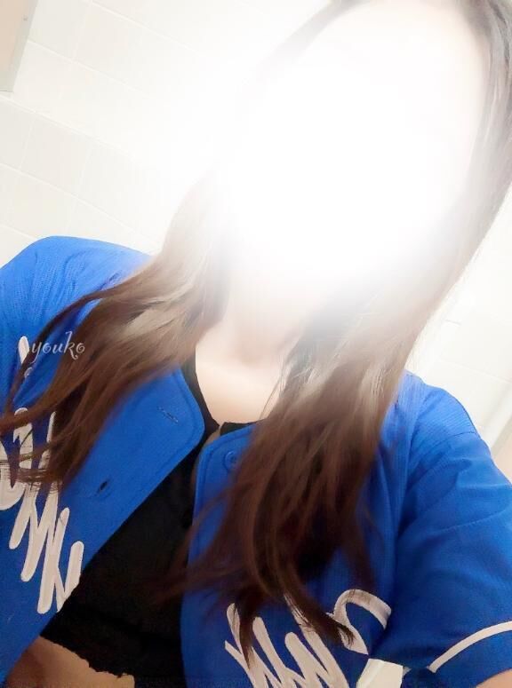 楽しみが･･･&#9825;&#9825;&#9825;