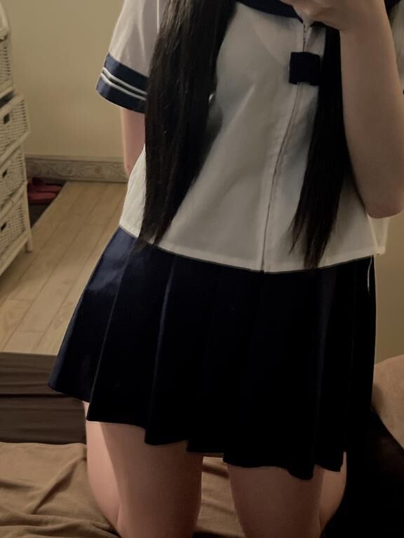 しゅ！