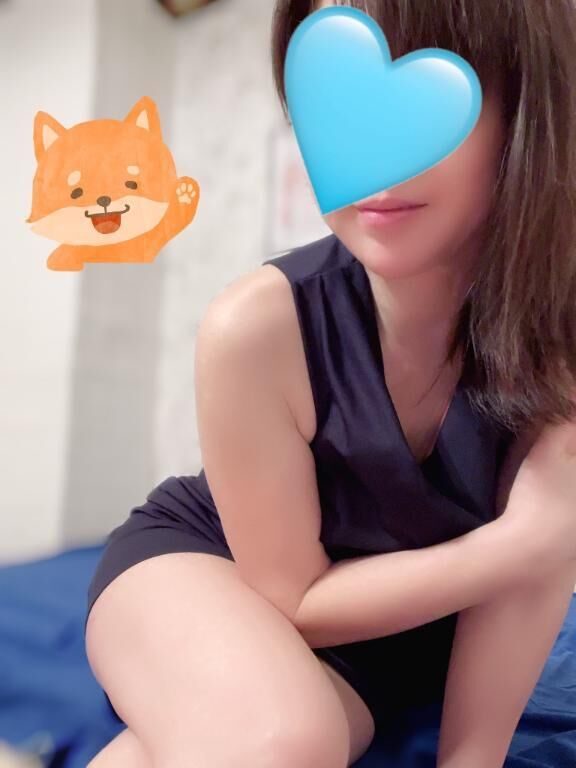2時5分に…