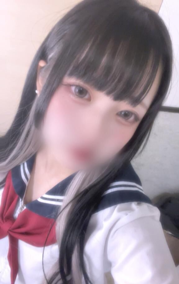 いるよん&#129401;