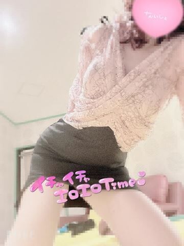 雨止み良き！