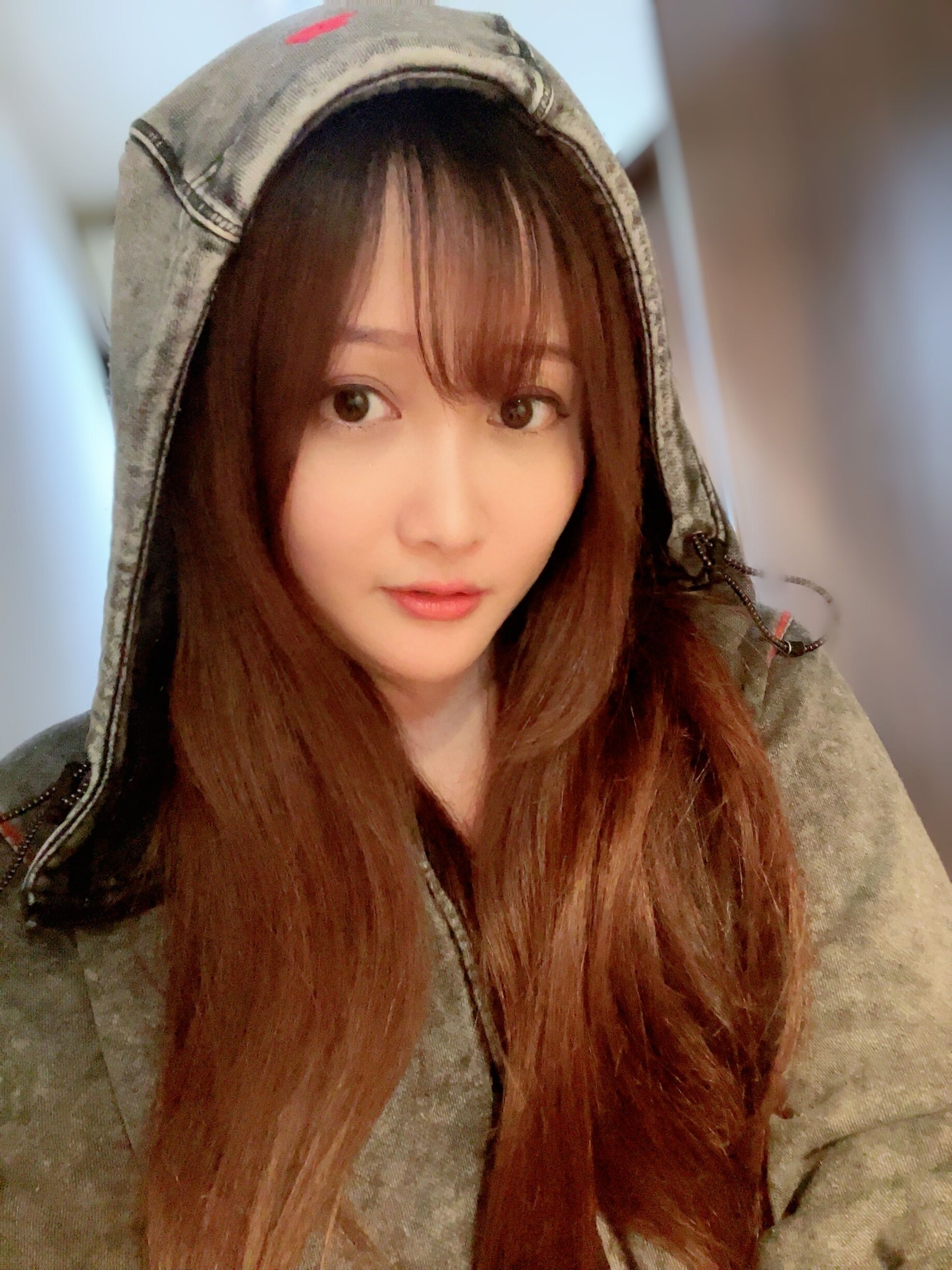 夢&#9825;