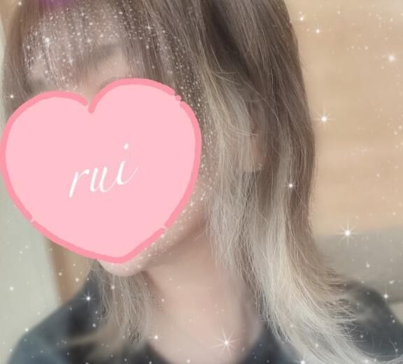 17日お礼♪
