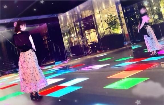 明後日♡♡ご予約も♡