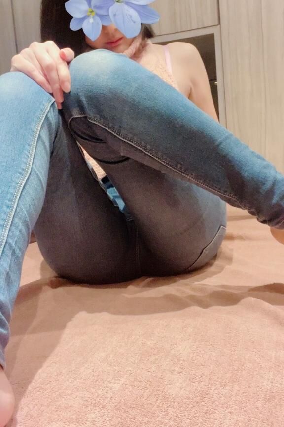 葛藤してる&#9825;