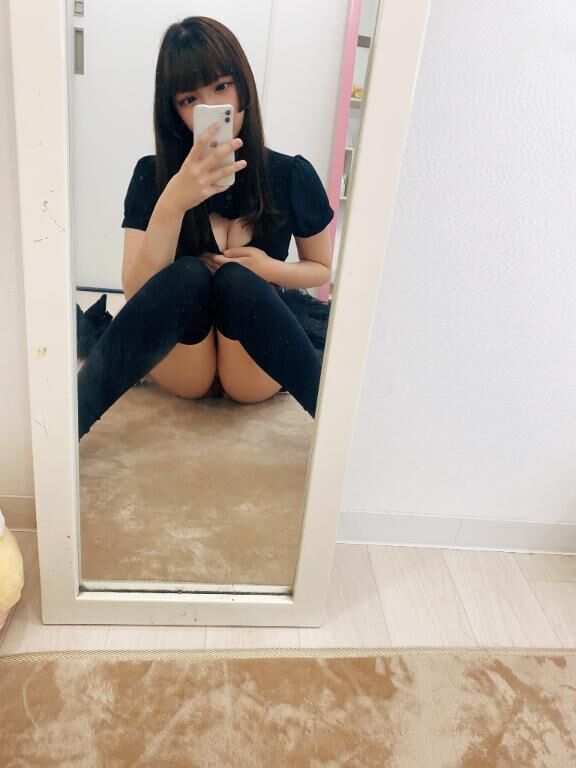 向かいます&#9825;&#9825;