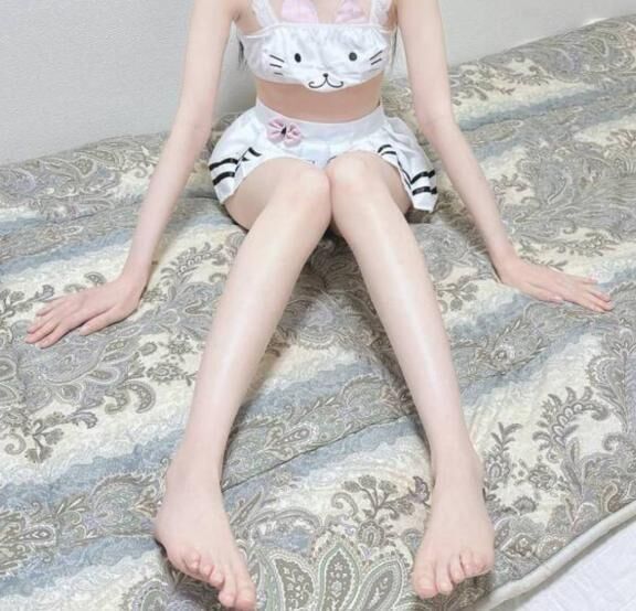 笑いの絶えない時間